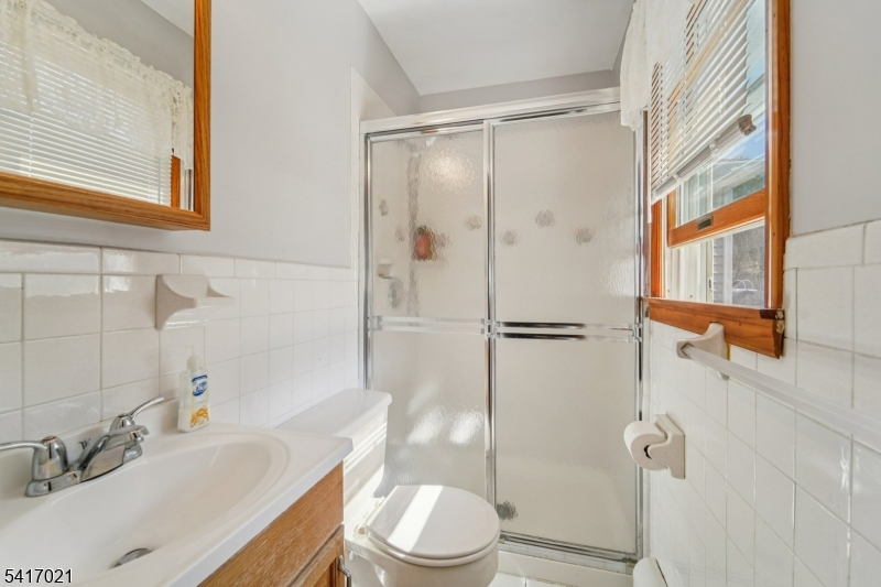 ASPEN WOODS - Residential