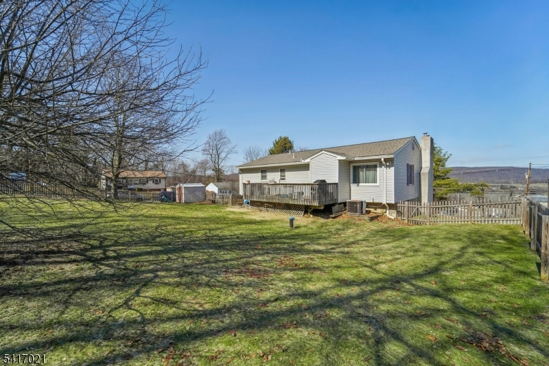 ASPEN WOODS - Residential