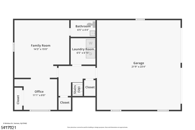 ASPEN WOODS - Residential