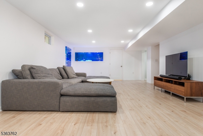 Afterglow - Residential