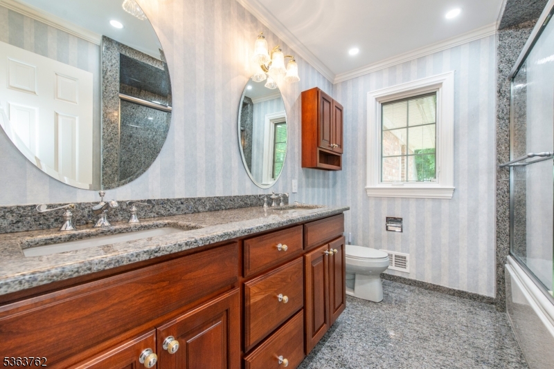 Afterglow - Residential