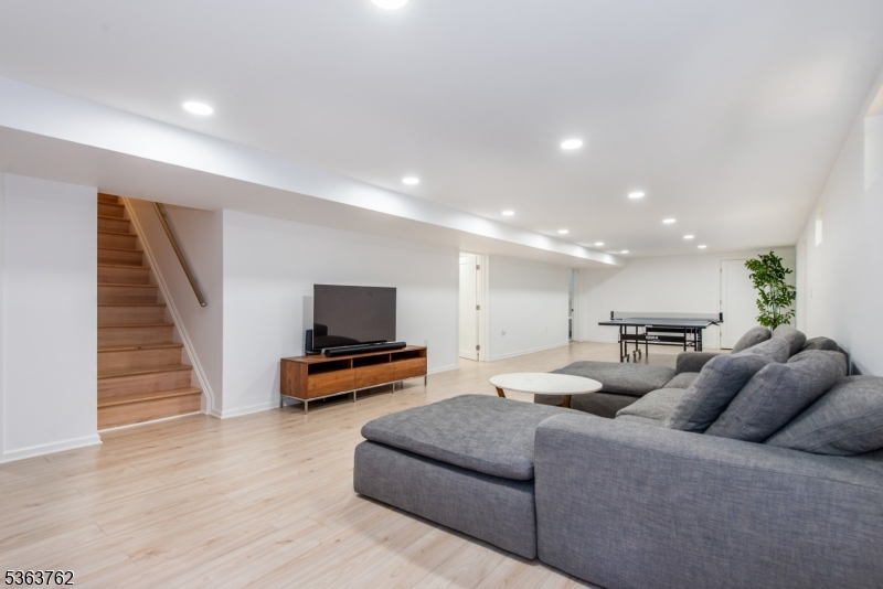 Afterglow - Residential