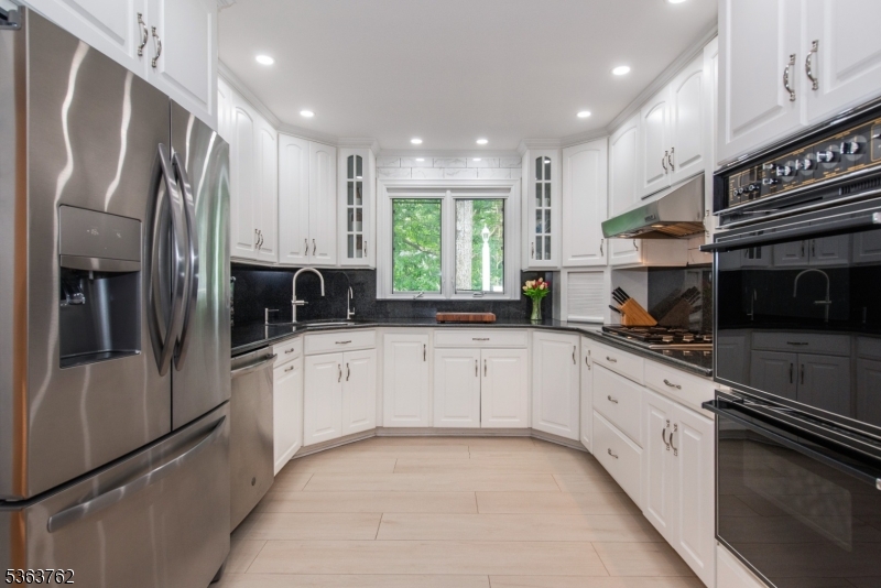 Afterglow - Residential