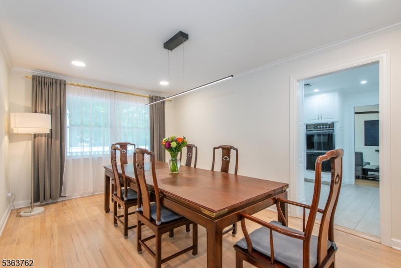 Afterglow - Residential