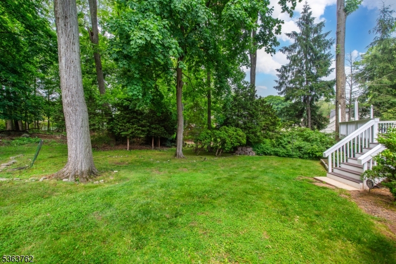 Afterglow - Residential