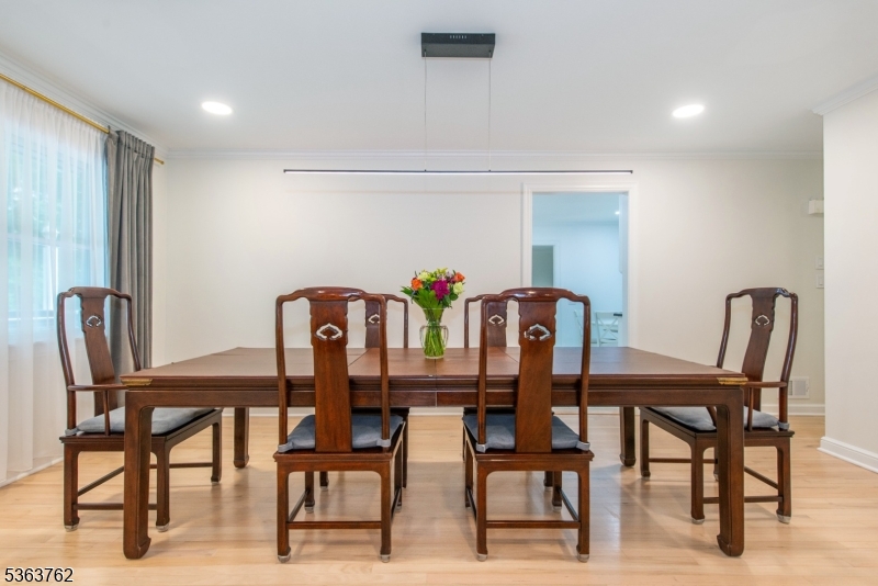 Afterglow - Residential