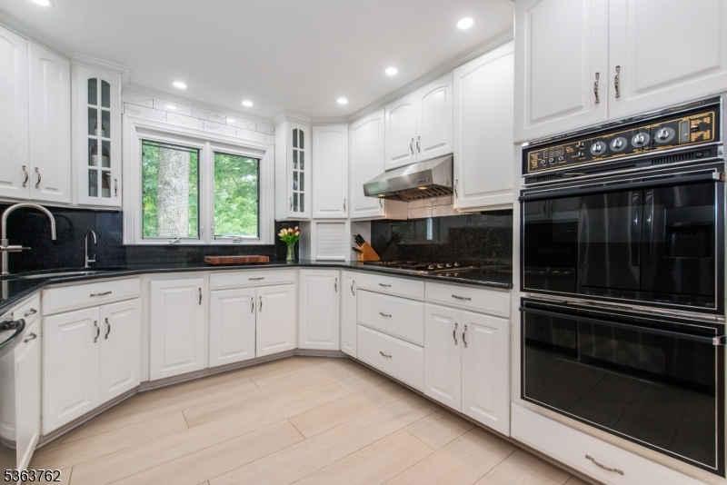 Afterglow - Residential