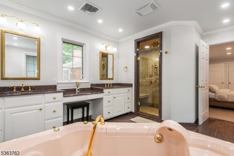 Afterglow - Residential