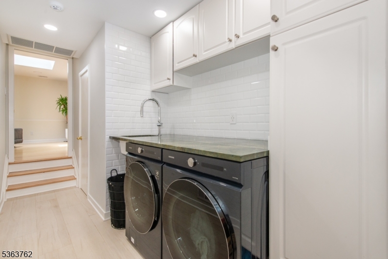 Afterglow - Residential