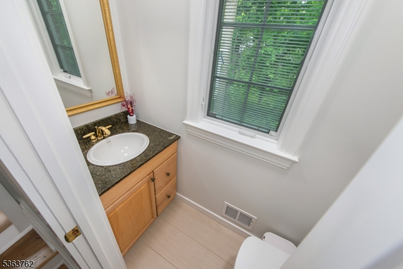 Afterglow - Residential