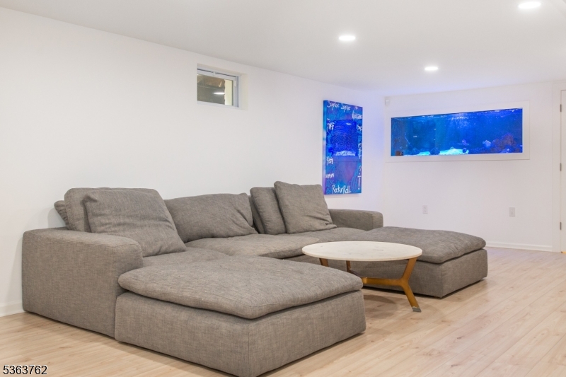 Afterglow - Residential