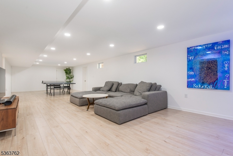 Afterglow - Residential