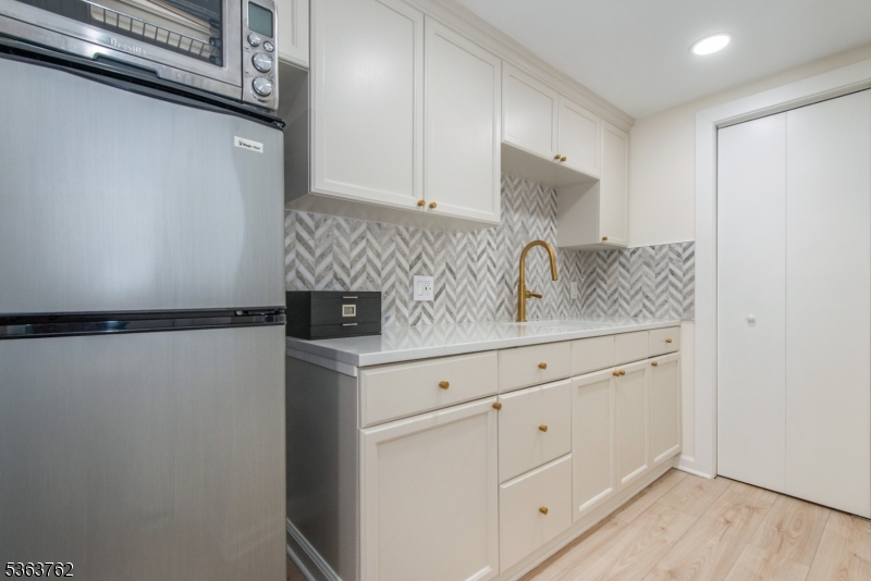 Afterglow - Residential