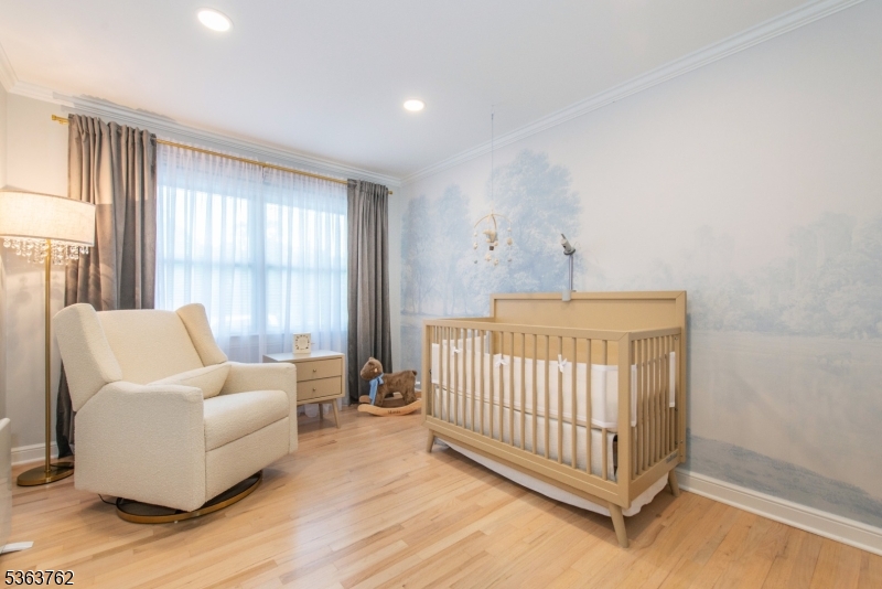 Afterglow - Residential