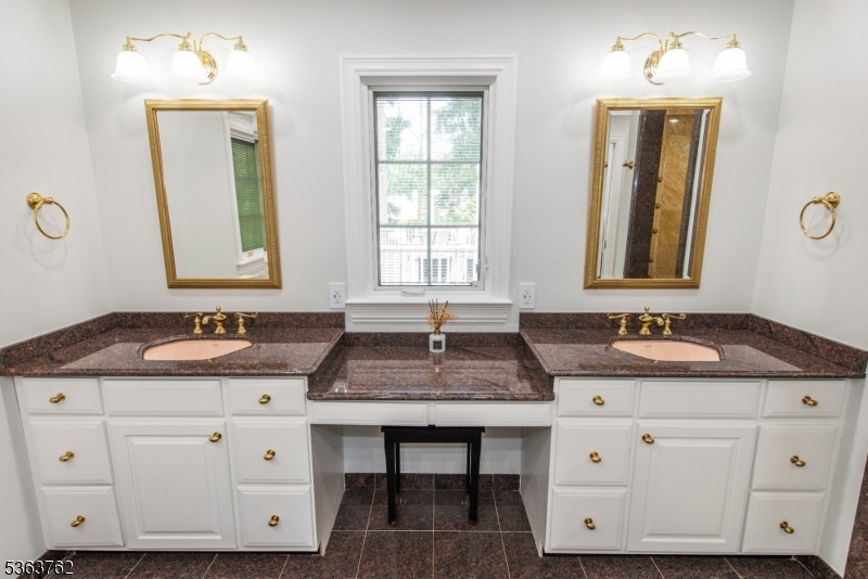 Afterglow - Residential