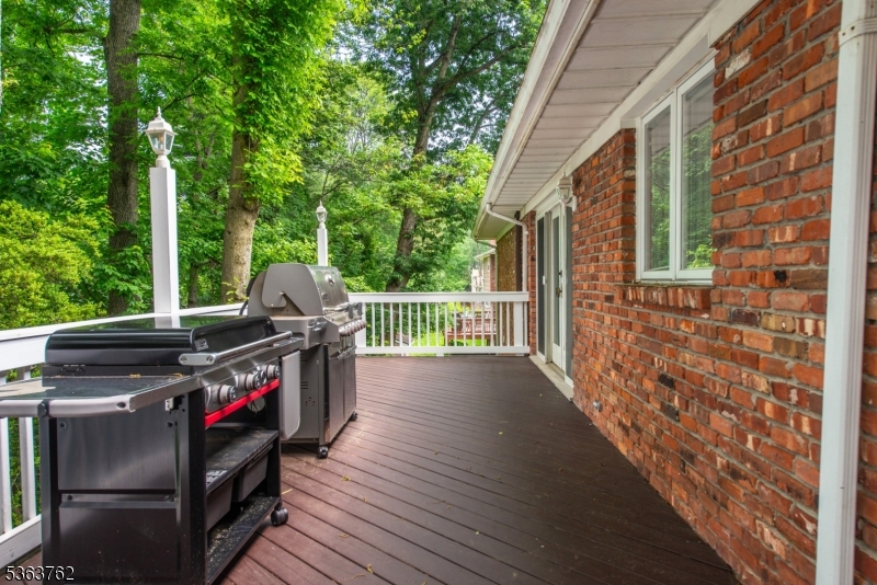 Afterglow - Residential