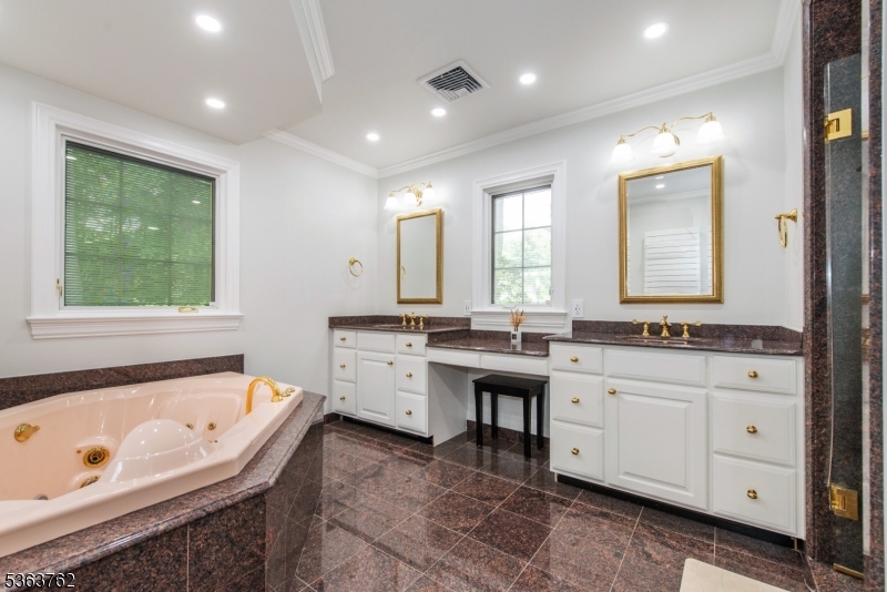 Afterglow - Residential