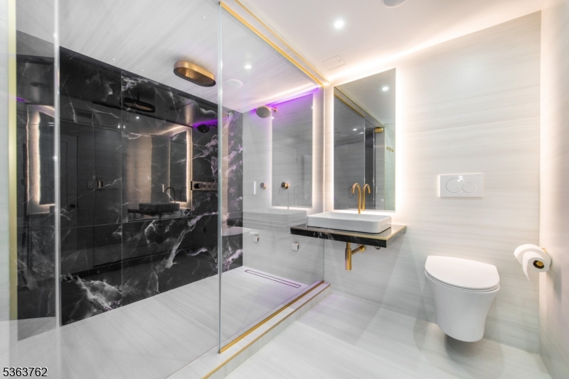 Afterglow - Residential