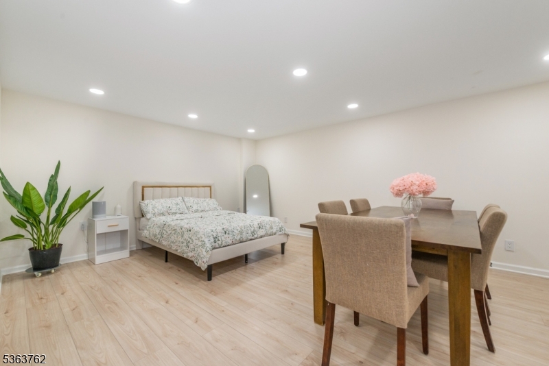 Afterglow - Residential