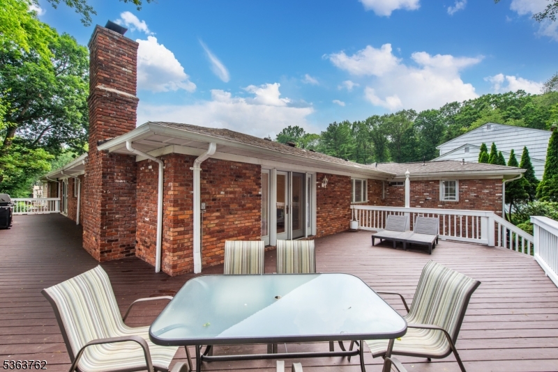 Afterglow - Residential