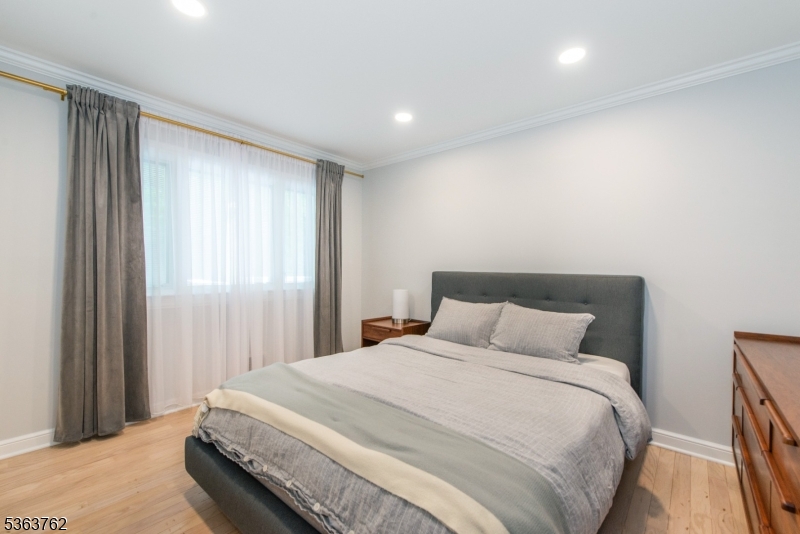 Afterglow - Residential