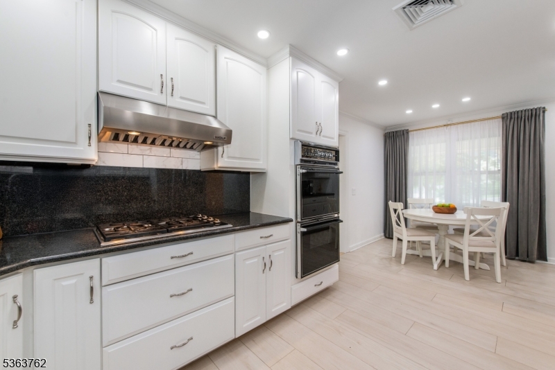 Afterglow - Residential