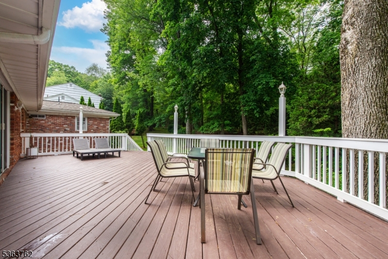 Afterglow - Residential