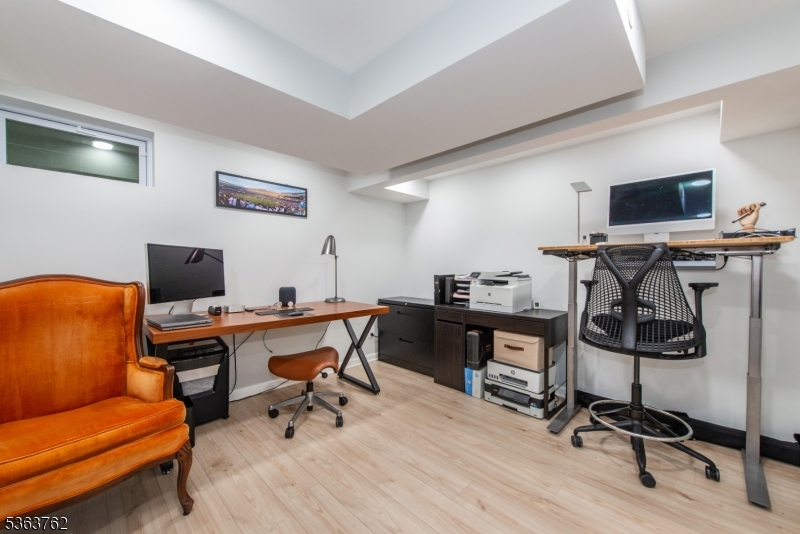 Afterglow - Residential