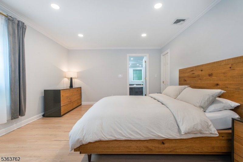 Afterglow - Residential