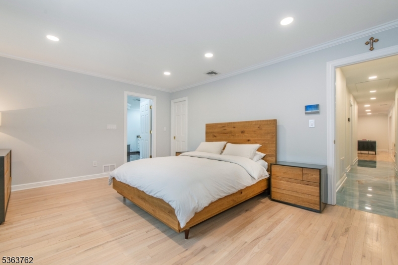 Afterglow - Residential