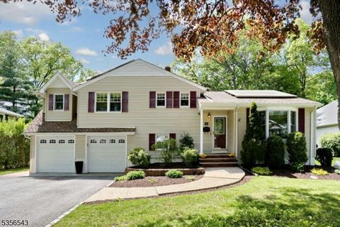 191 Pinelynn Rd Glen Rock Boro NJ 07452