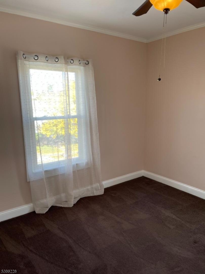 Franklin - Residential