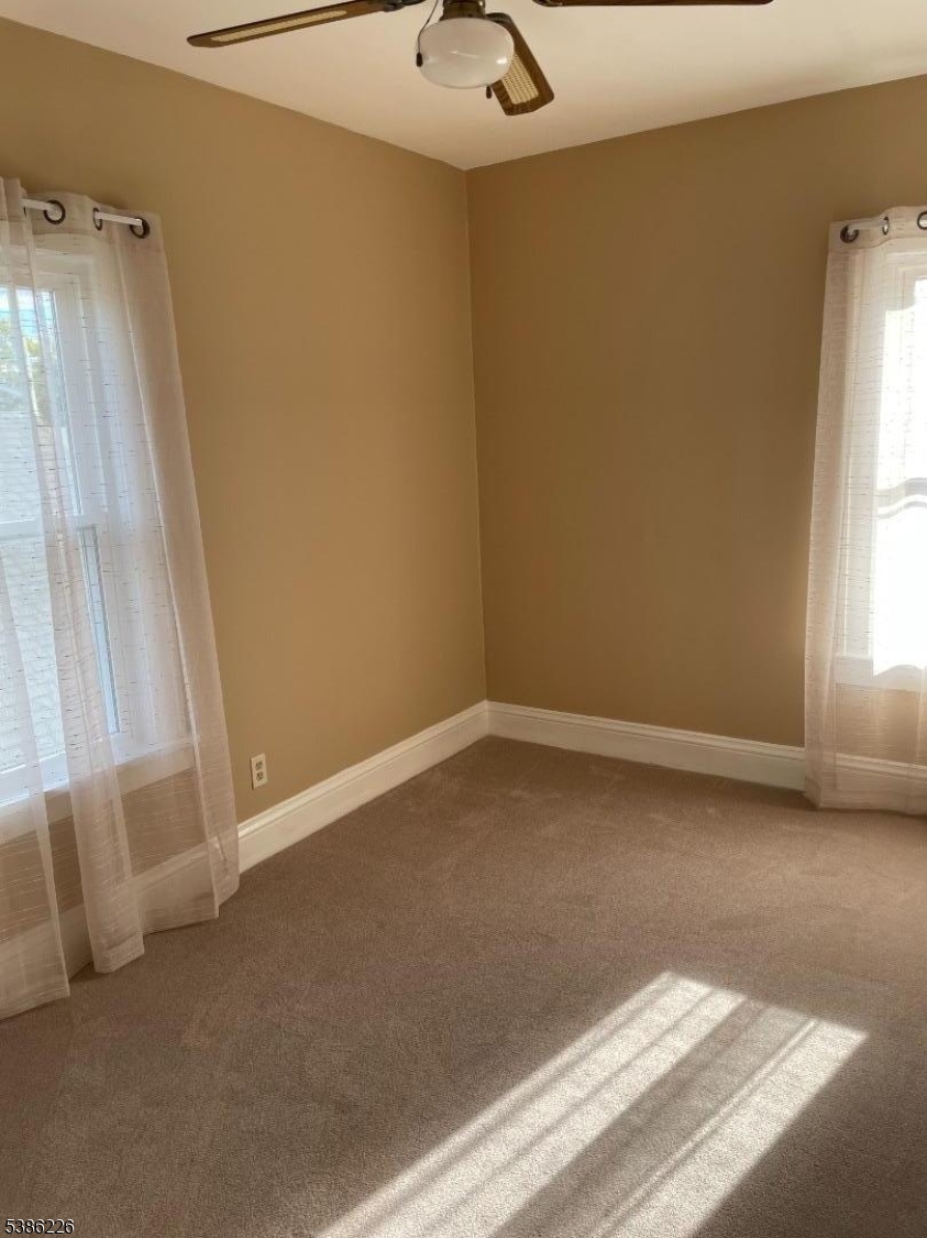 Franklin - Residential