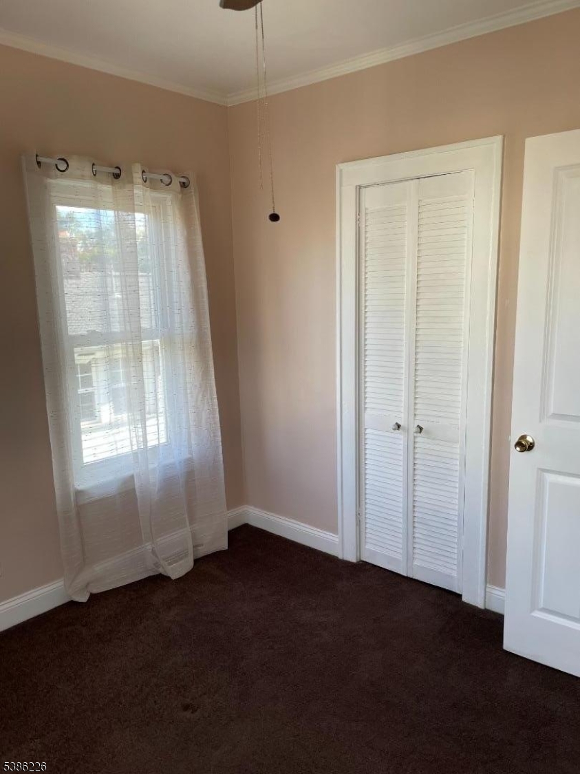 Franklin - Residential