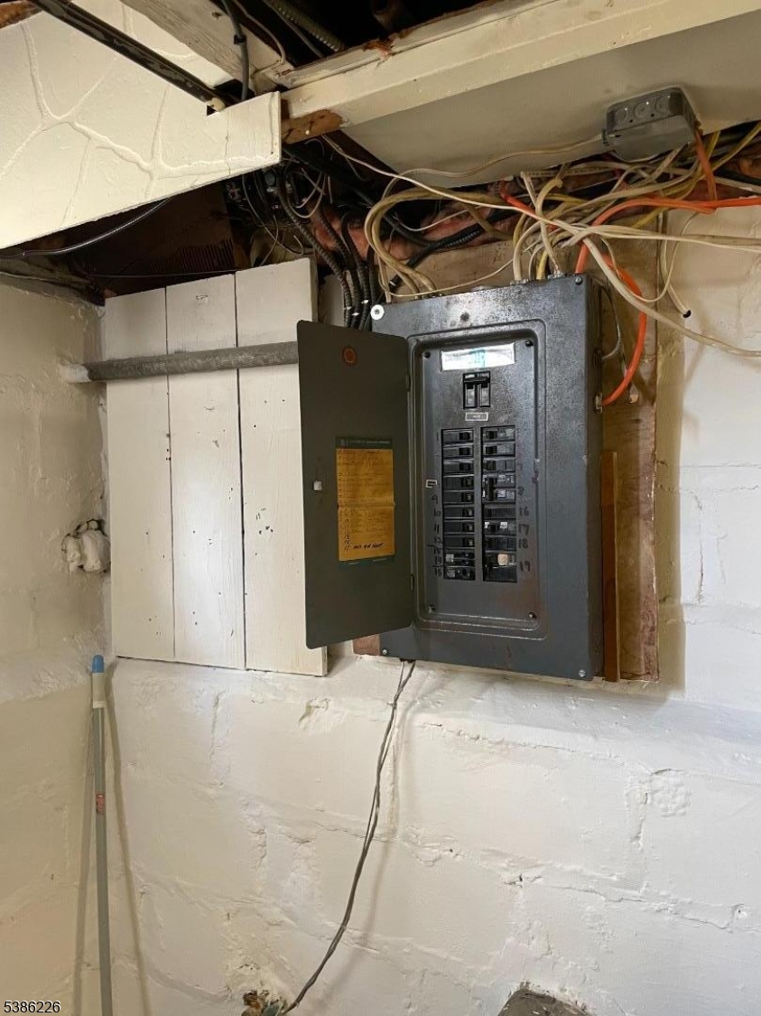 Franklin - Residential