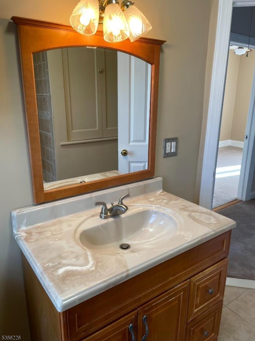 Franklin - Residential