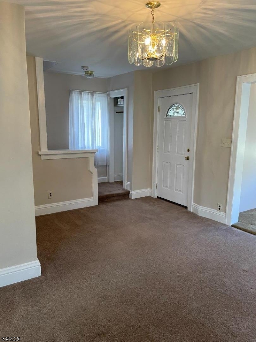 Franklin - Residential