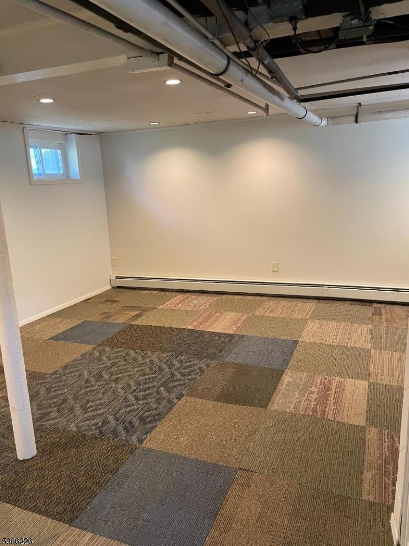 Franklin - Residential