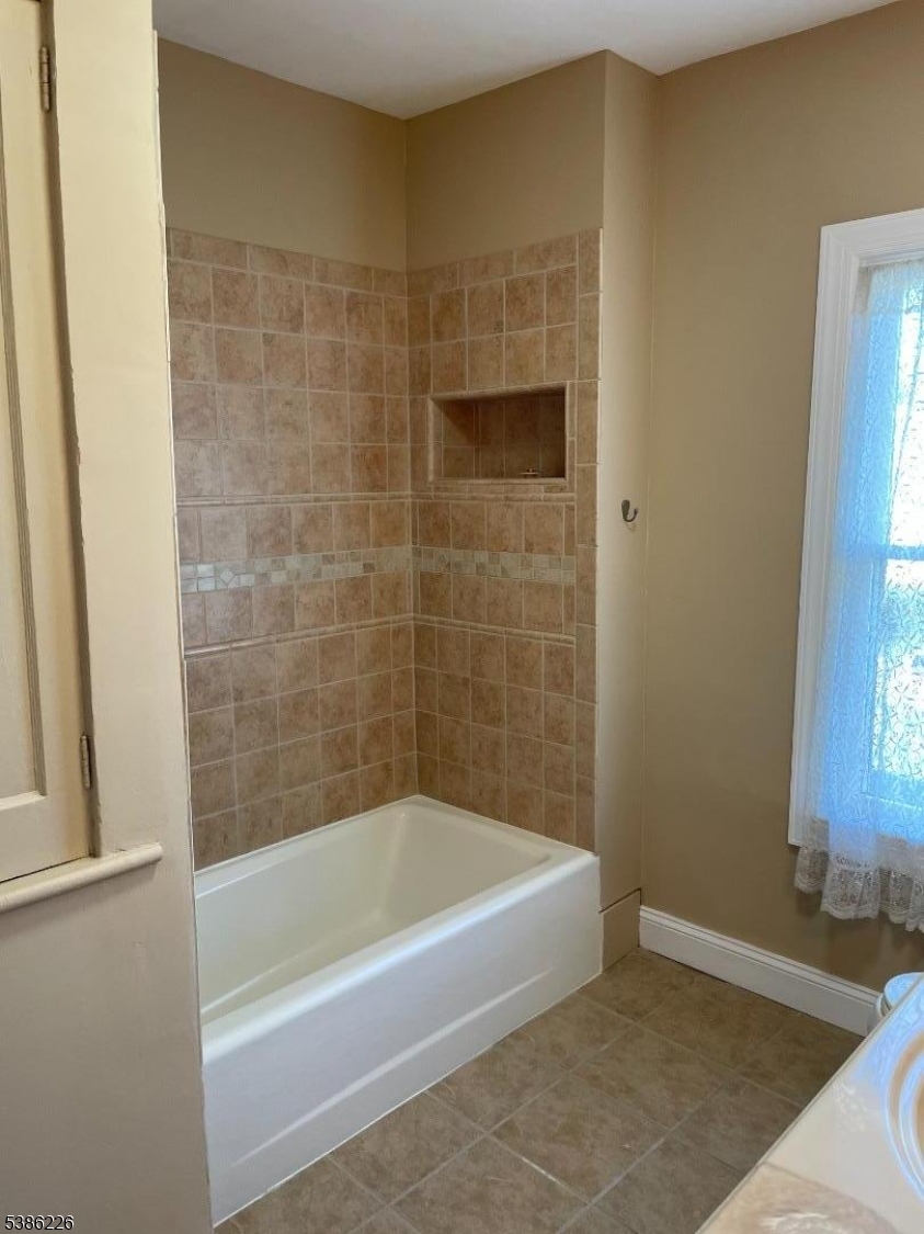 Franklin - Residential