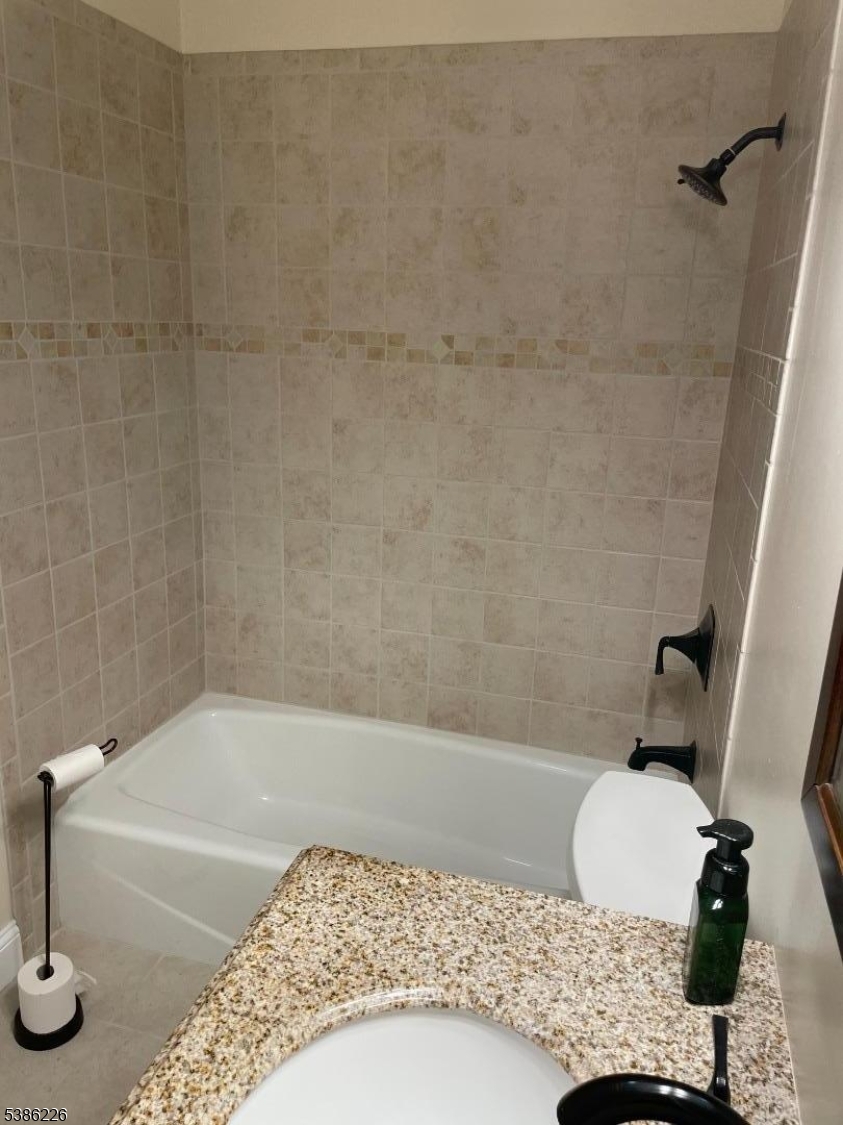 Franklin - Residential