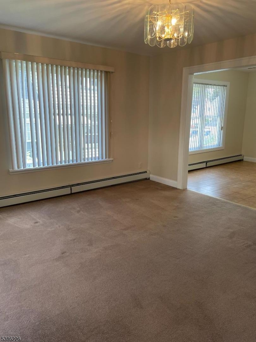 Franklin - Residential