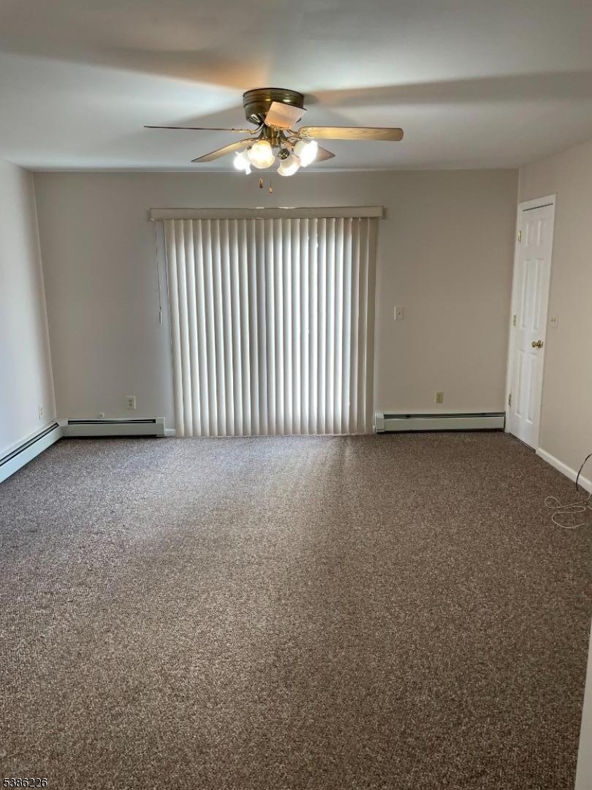 Franklin - Residential