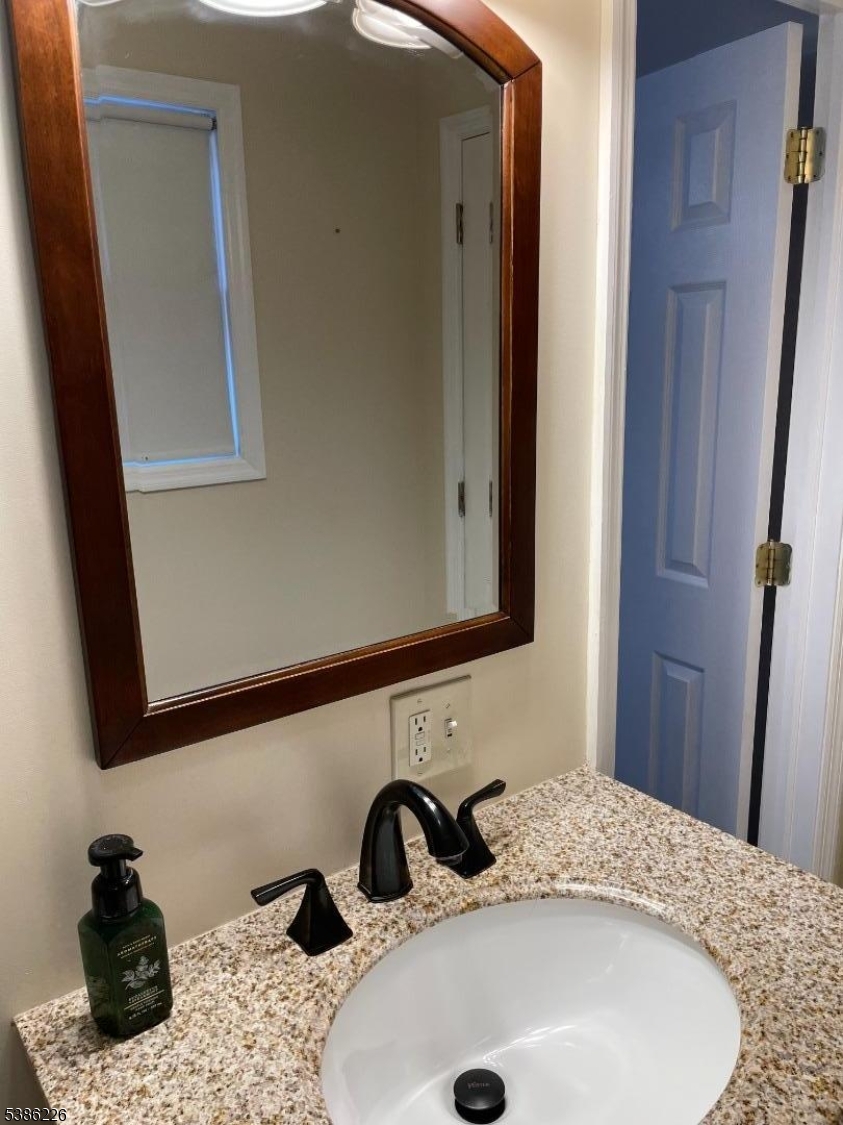 Franklin - Residential