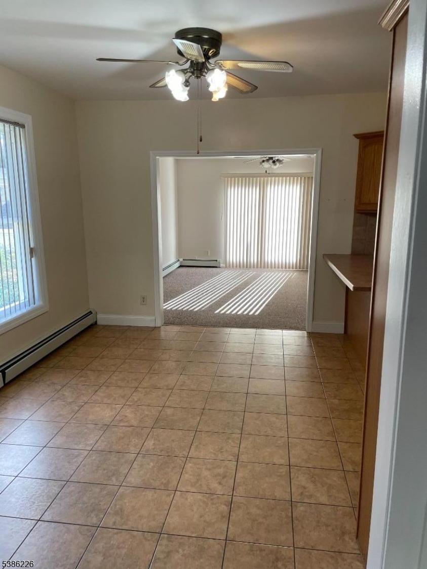 Franklin - Residential