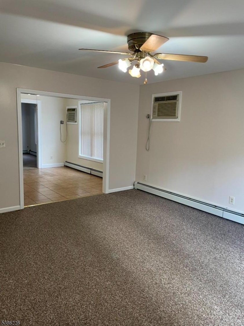 Franklin - Residential