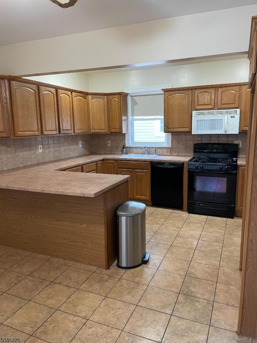 Franklin - Residential