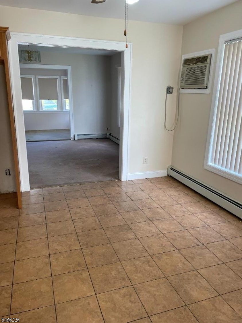 Franklin - Residential