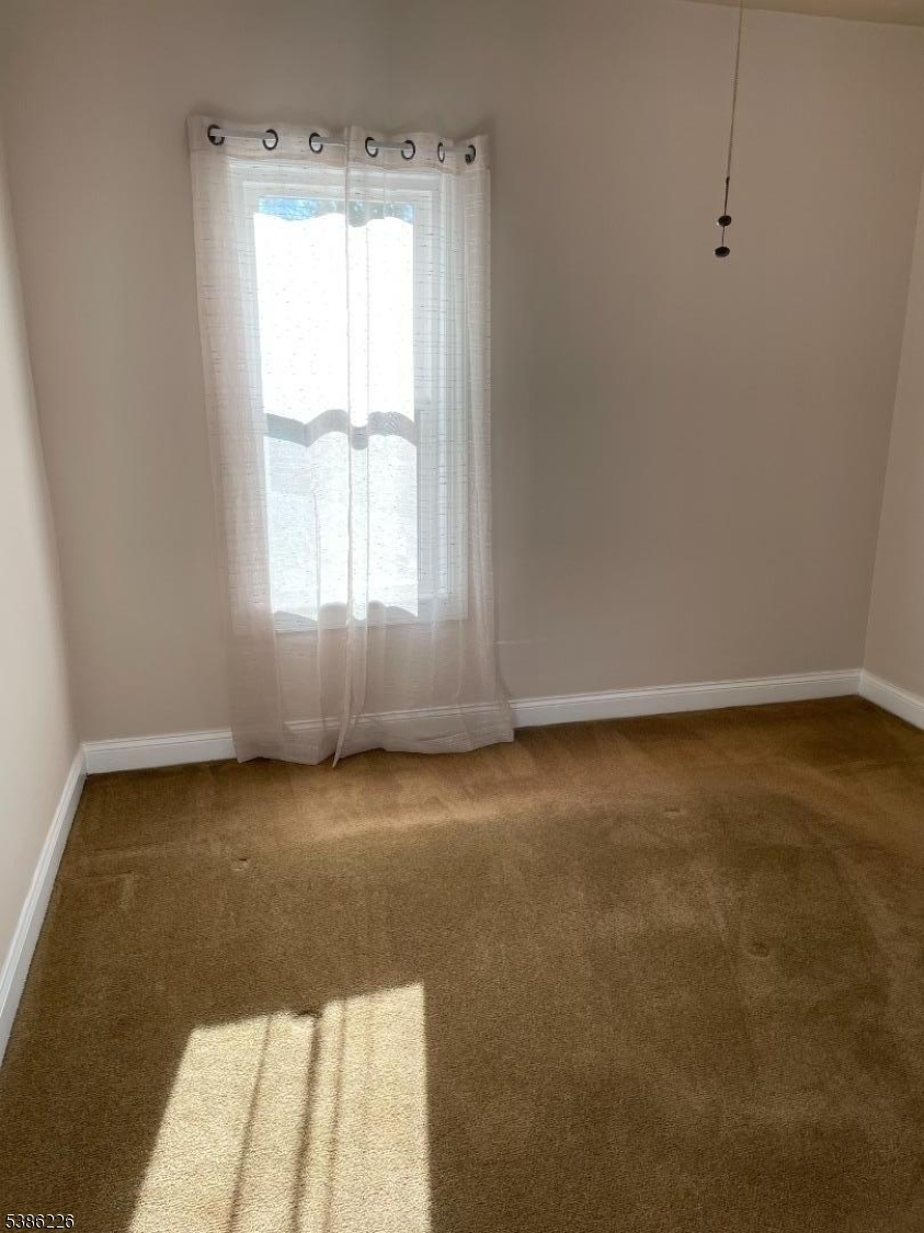 Franklin - Residential