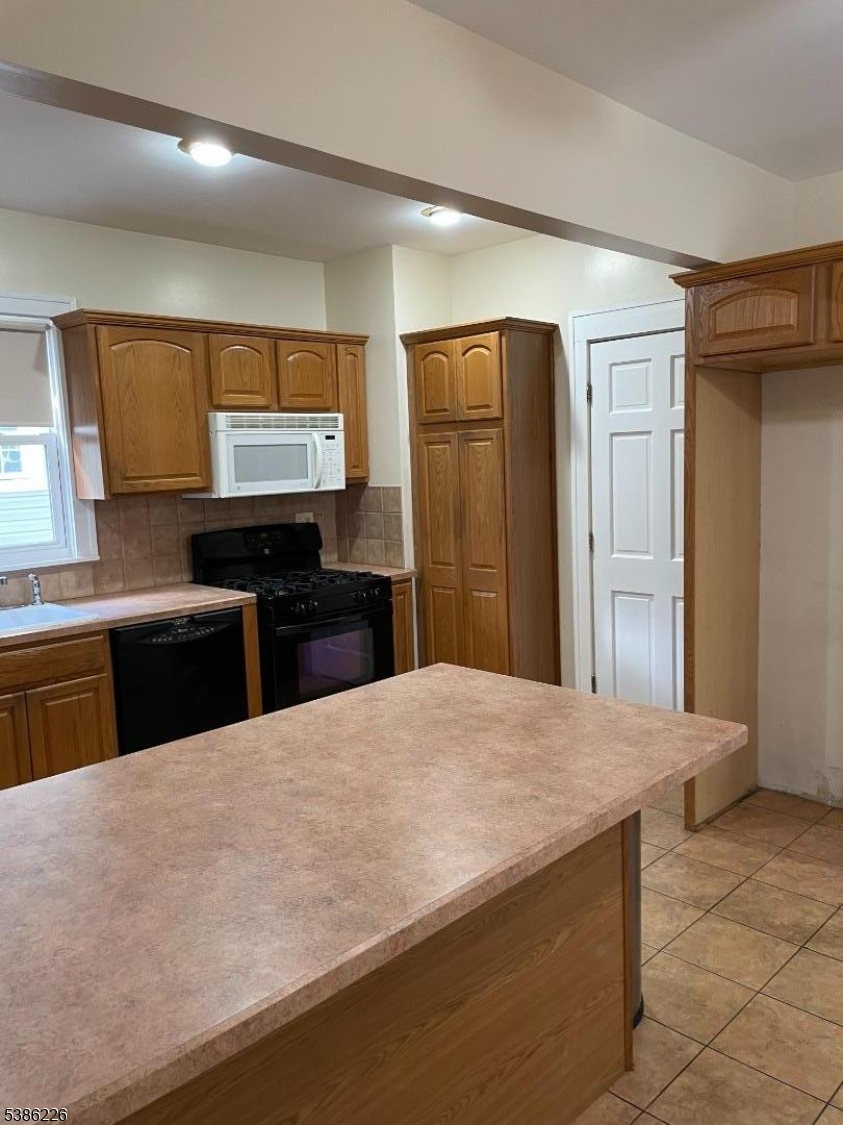 Franklin - Residential