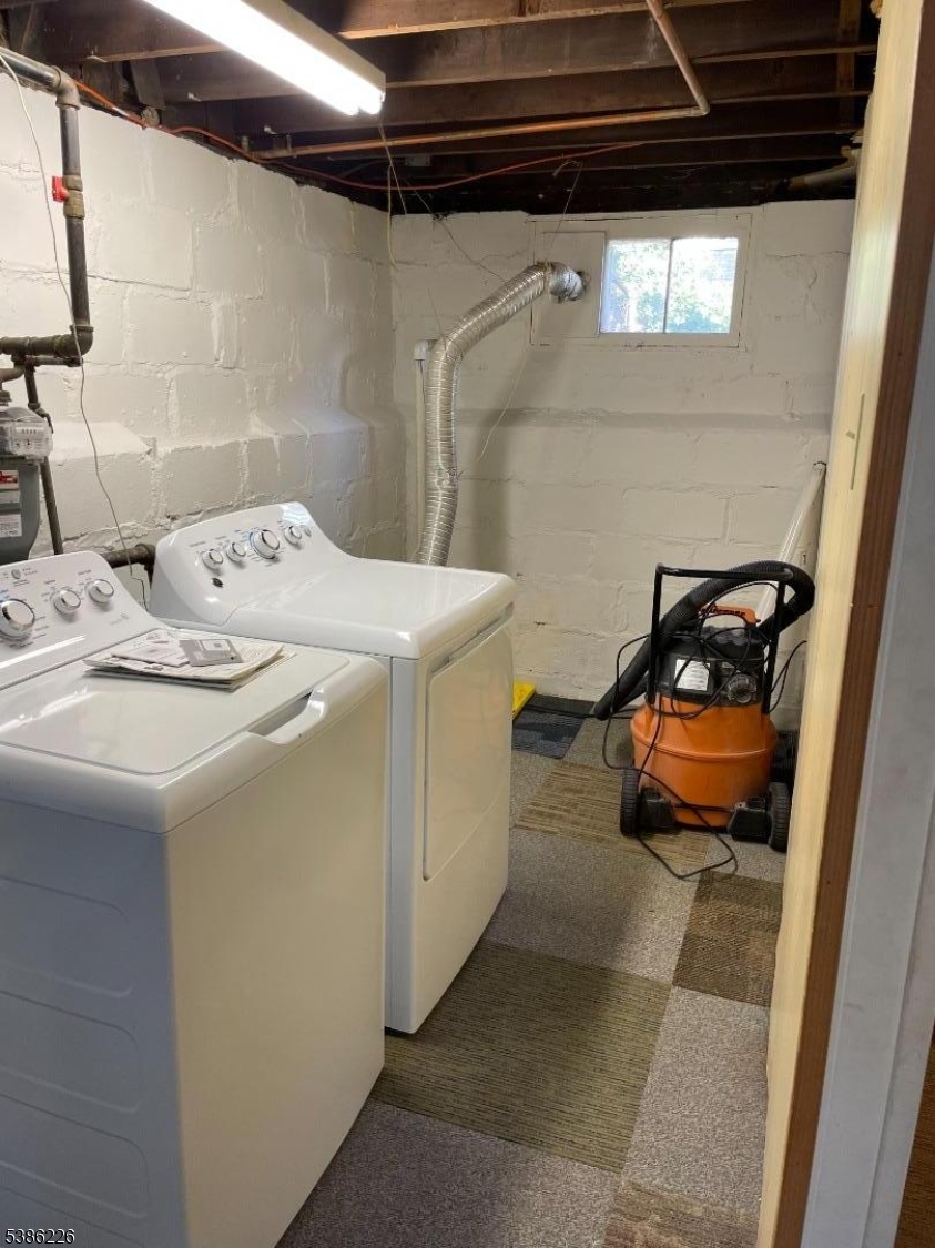 Franklin - Residential